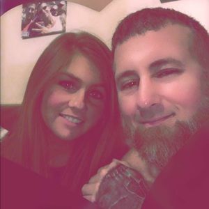 Meet your Posher, Shaun